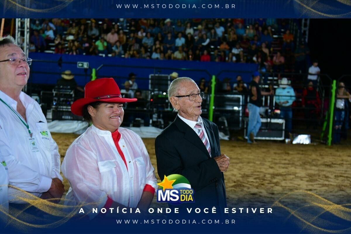 Imagem da Galeria